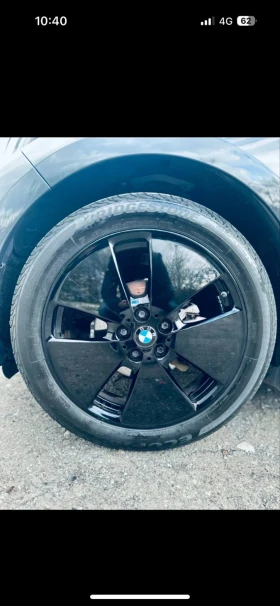BMW i3 - 17000 лв. / 8691.96 € - 10378392 11