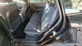 Kia Carens 1.7crdi edition 7, снимка 8