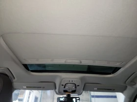 Audi A4 2017 PROGRESSIV * БЕЗ ПЪРВОНАЧАЛНА ВНОСКА - 11890 € / 23254.82 лв. - 80681643 11