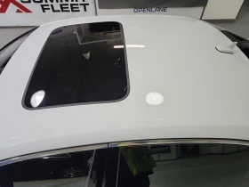 Audi A4 2017 PROGRESSIV * БЕЗ ПЪРВОНАЧАЛНА ВНОСКА - 11890 € / 23254.82 лв. - 80681643 5