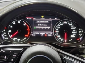 Audi A4 2017 PROGRESSIV * БЕЗ ПЪРВОНАЧАЛНА ВНОСКА - 11890 € / 23254.82 лв. - 80681643 8