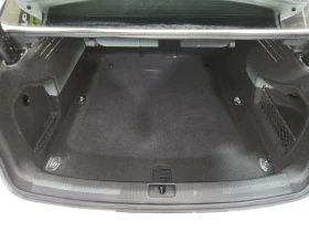 Audi A4 2017 PROGRESSIV * БЕЗ ПЪРВОНАЧАЛНА ВНОСКА - 11890 € / 23254.82 лв. - 80681643 13