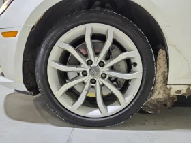 Audi A4 2017 PROGRESSIV * БЕЗ ПЪРВОНАЧАЛНА ВНОСКА - 11890 € / 23254.82 лв. - 80681643 6