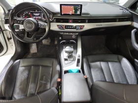Audi A4 2017 PROGRESSIV * БЕЗ ПЪРВОНАЧАЛНА ВНОСКА - 11890 € / 23254.82 лв. - 80681643 10