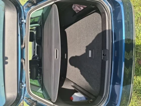VW Passat ELEGANCE* Обслужена*  - 19000 € / 37160.77 лв. - 47261731 6