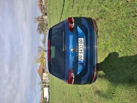 VW Passat ELEGANCE* Обслужена*  - 19000 € / 37160.77 лв. - 47261731 5