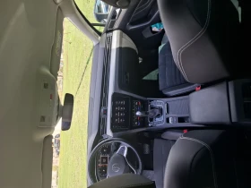 VW Passat ELEGANCE* Обслужена*  - 19000 € / 37160.77 лв. - 47261731 9