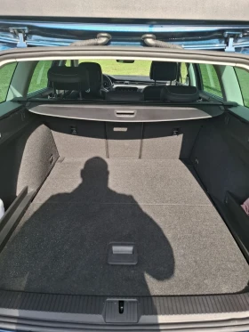 VW Passat ELEGANCE* Обслужена*  - 19000 € / 37160.77 лв. - 47261731 7