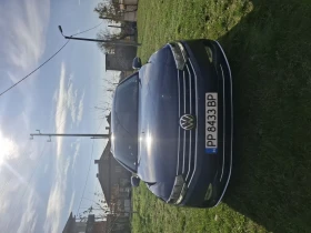 VW Passat ELEGANCE* Обслужена*  - 19000 € / 37160.77 лв. - 47261731 4