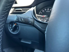 Skoda Octavia 2.0d 150 �.�./��������/������/������/�������� | Mobile.bg � ����� ������ 17