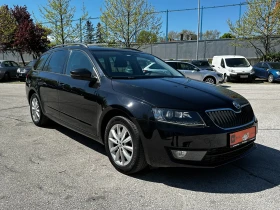 Skoda Octavia 2.0d 150 �.�./��������/������/������/�������� | Mobile.bg � ����� ������ 6