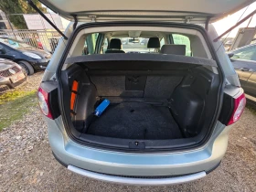 VW Golf Plus 1.9 tdi CROS - 3930 € / 7686.41 лв. - 51039301 8