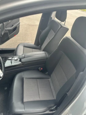 Mercedes-Benz E 350 - 11248 € / 21999.18 лв. - 47654447 12