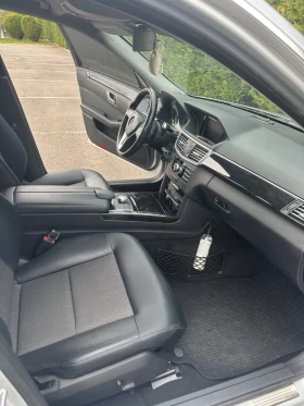 Mercedes-Benz E 350 - 11248 € / 21999.18 лв. - 47654447 9
