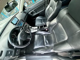 Subaru Legacy + Газова уредба Landi Renzo  - 3169 € / 6198.03 лв. - 55225872 5