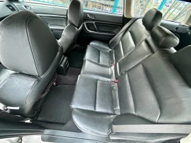 Subaru Legacy + Газова уредба Landi Renzo  - 3169 € / 6198.03 лв. - 55225872 6