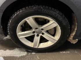 Audi A4 Allroad * Progressiv * CARFAX * ДВА КЛЮЧА* ПАНОРАМА* , снимка 7