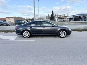 Audi A8 3.0 tdi - 7000 € / 13690.81 лв. - 50760520 3