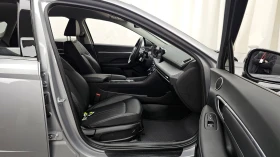 Hyundai Sonata The Edge 2.0LPG Mobility autogeorge.com - 23300 € / 45570.84 лв. - 90008805 11