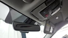 Hyundai Sonata The Edge 2.0LPG Mobility autogeorge.com - 23300 € / 45570.84 лв. - 90008805 17