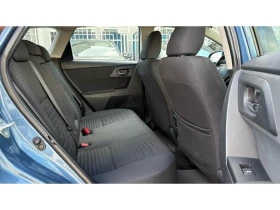 Toyota Auris AURIS TS 1.2P TURBO 6MT LUNA - 12900 € / 25230.21 лв. - 88352921 7