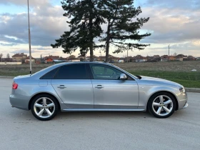 Audi A4 3.0TDI 3xSline - 8200 € / 16037.81 лв. - 58042381 5