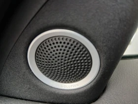 Audi A4 3.0TDI 3xSline - 8200 € / 16037.81 лв. - 58042381 15