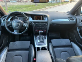 Audi A4 3.0TDI 3xSline - 8200 € / 16037.81 лв. - 58042381 11
