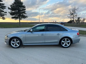 Audi A4 3.0TDI 3xSline - 8200 € / 16037.81 лв. - 58042381 6