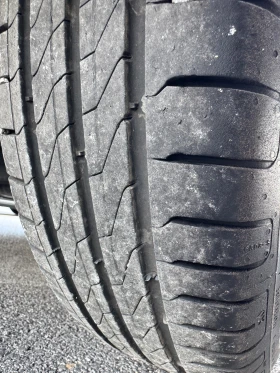 Toyota Yaris 1.5 BI-TONE НОВ ВНОС - 10900 € / 21318.55 лв. - 55992013 16