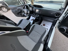 Toyota Yaris 1.5 BI-TONE НОВ ВНОС - 10900 € / 21318.55 лв. - 55992013 8