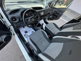 Toyota Yaris 1.5 BI-TONE НОВ ВНОС - 10900 € / 21318.55 лв. - 55992013 7