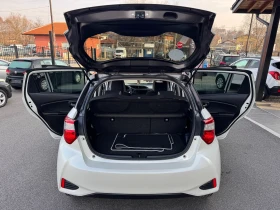 Toyota Yaris 1.5 BI-TONE НОВ ВНОС - 10900 € / 21318.55 лв. - 55992013 14