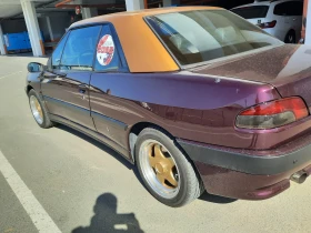 Peugeot 306 - 3250 € / 6356.45 лв. - 92876246 3