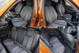 Peugeot 2008 Allure - 17500 € / 34227.03 лв. - 39870530 5