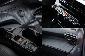 Peugeot 2008 Allure - 17500 € / 34227.03 лв. - 39870530 6