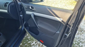 Skoda Octavia 1.6 TDI - 4600 € / 8996.82 лв. - 39100188 8