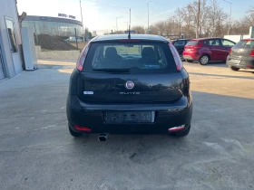 Fiat Punto Газ - 3300 € / 6454.24 лв. - 53686951 5