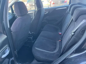 Fiat Punto Газ - 3300 € / 6454.24 лв. - 53686951 13