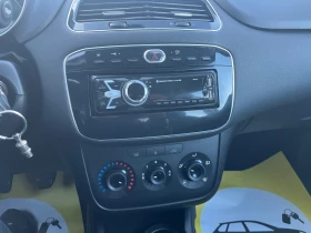Fiat Punto Газ - 3300 € / 6454.24 лв. - 53686951 12