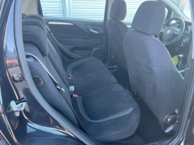 Fiat Punto Газ - 3300 € / 6454.24 лв. - 53686951 10