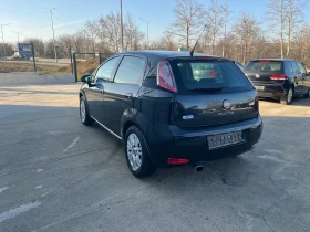Fiat Punto Газ - 3300 € / 6454.24 лв. - 53686951 6