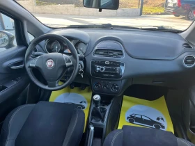 Fiat Punto Газ - 3300 € / 6454.24 лв. - 53686951 9