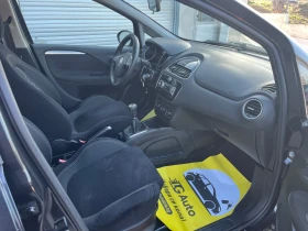 Fiat Punto Газ - 3300 € / 6454.24 лв. - 53686951 8