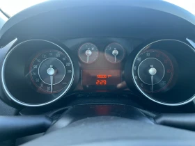 Fiat Punto Газ - 3300 € / 6454.24 лв. - 53686951 11