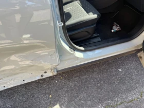 Ford Puma 1.0I HYBRID | Auto.bg — изображение 5