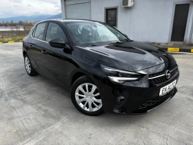 Opel Corsa 1.5 DISEL* FULL EXTRA* 119 500 KM* 2020* COC* KTEO | Mobile.bg � ����� ������ 3