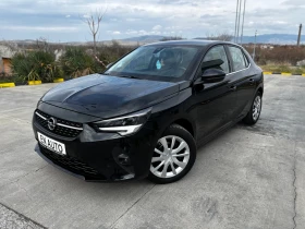 Opel Corsa 1.5 DISEL* FULL EXTRA* 119 500 KM* 2020* COC* KTEO | Mobile.bg � ����� ������ 1