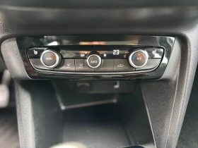 Opel Corsa 1.5 DISEL* FULL EXTRA* 119 500 KM* 2020* COC* KTEO | Mobile.bg � ����� ������ 15