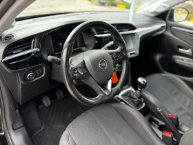 Opel Corsa 1.5 DISEL* FULL EXTRA* 119 500 KM* 2020* COC* KTEO | Mobile.bg � ����� ������ 7